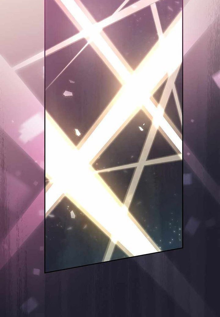 Chapter 58 - halaman 14