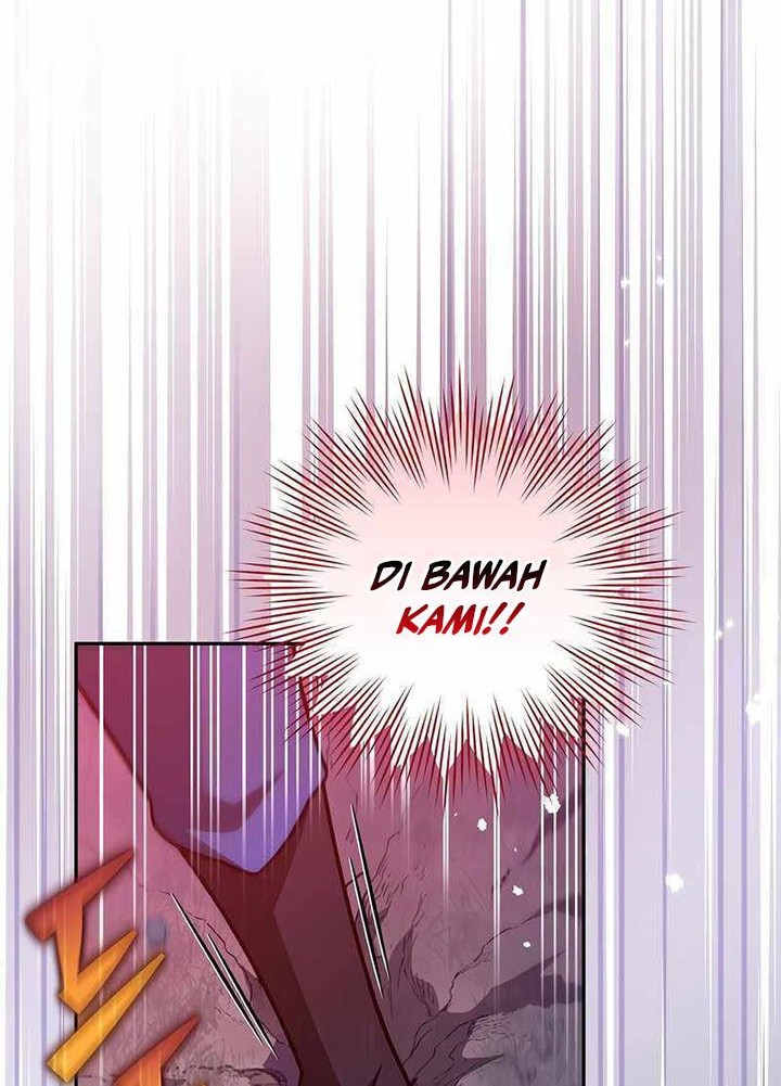 Chapter 58 - halaman 16