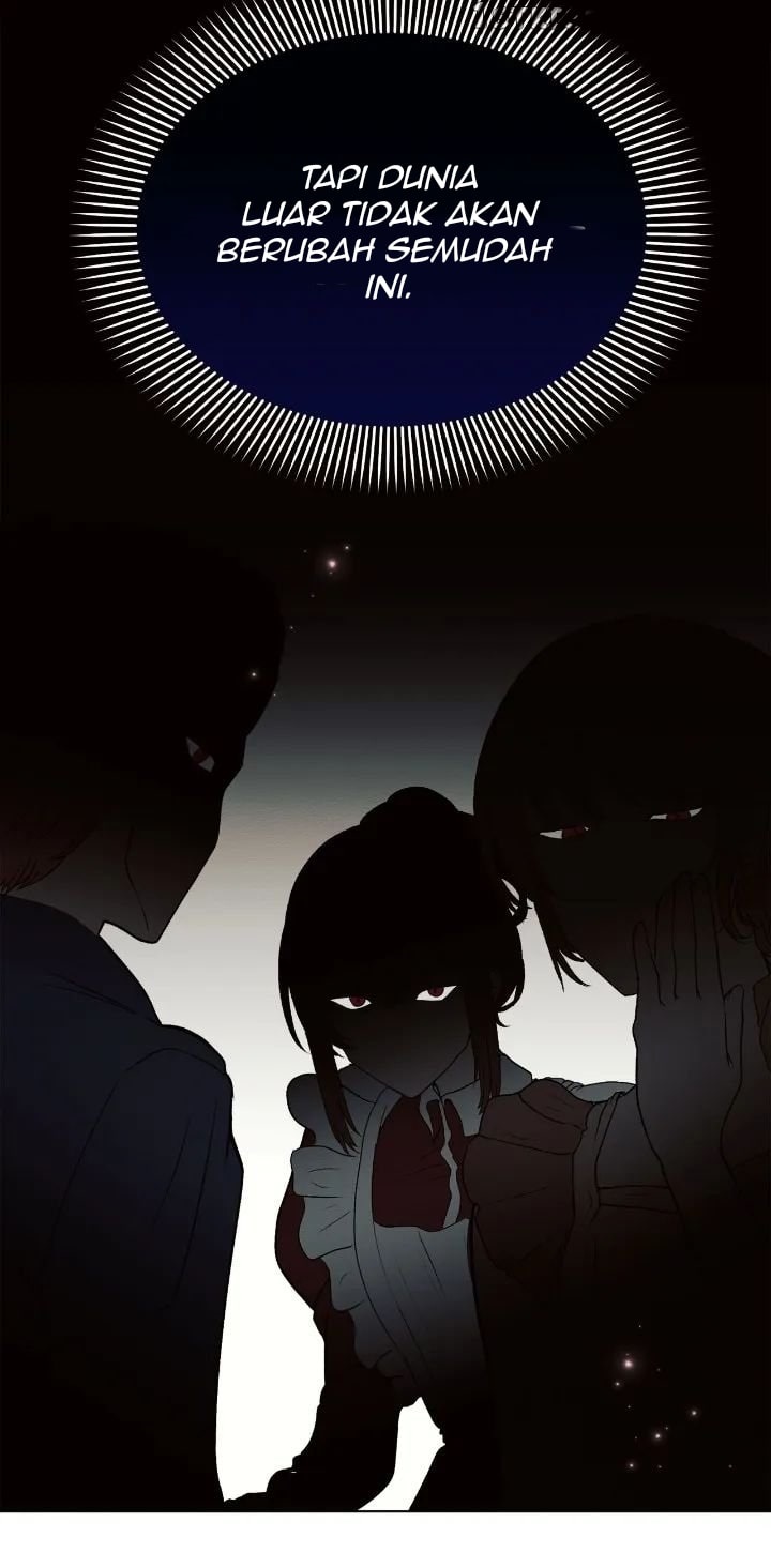 Chapter 47 - halaman 43