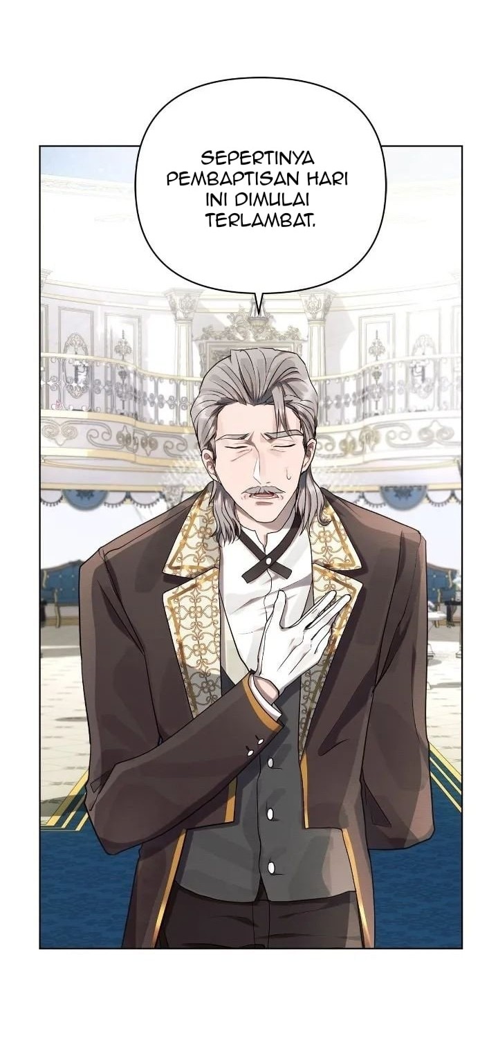 Chapter 47 - halaman 45