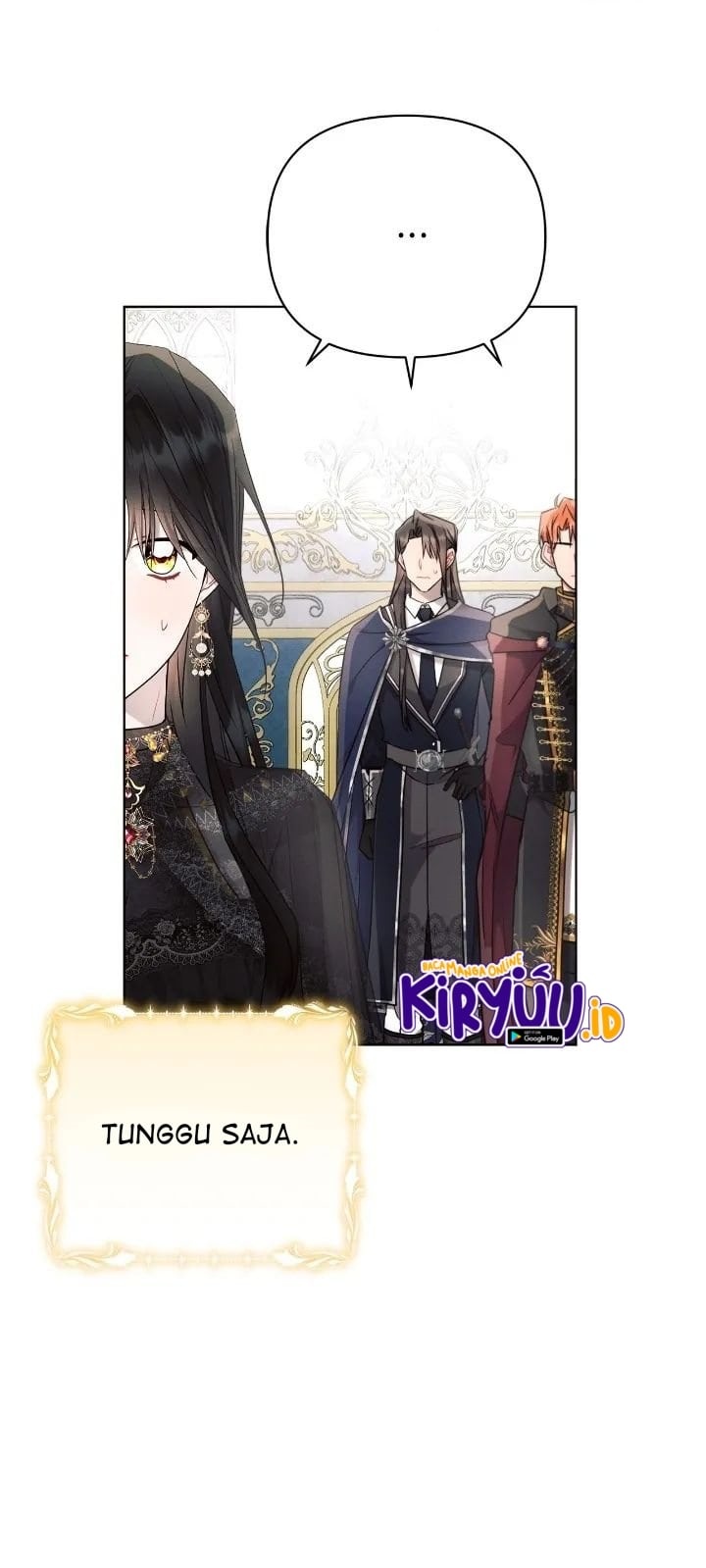 Chapter 47 - halaman 46