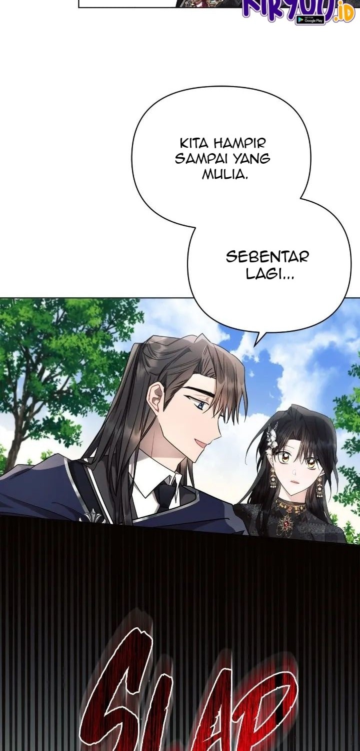 Chapter 47 - halaman 53