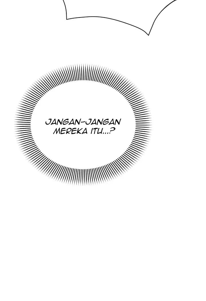 Chapter 47 - halaman 56