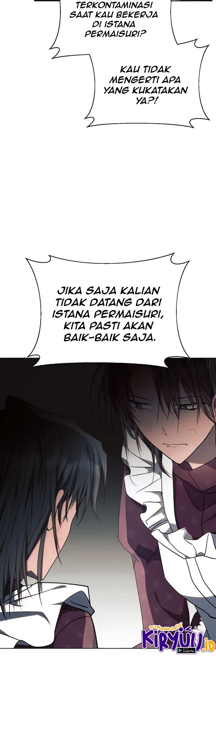 Chapter 47 - halaman 59
