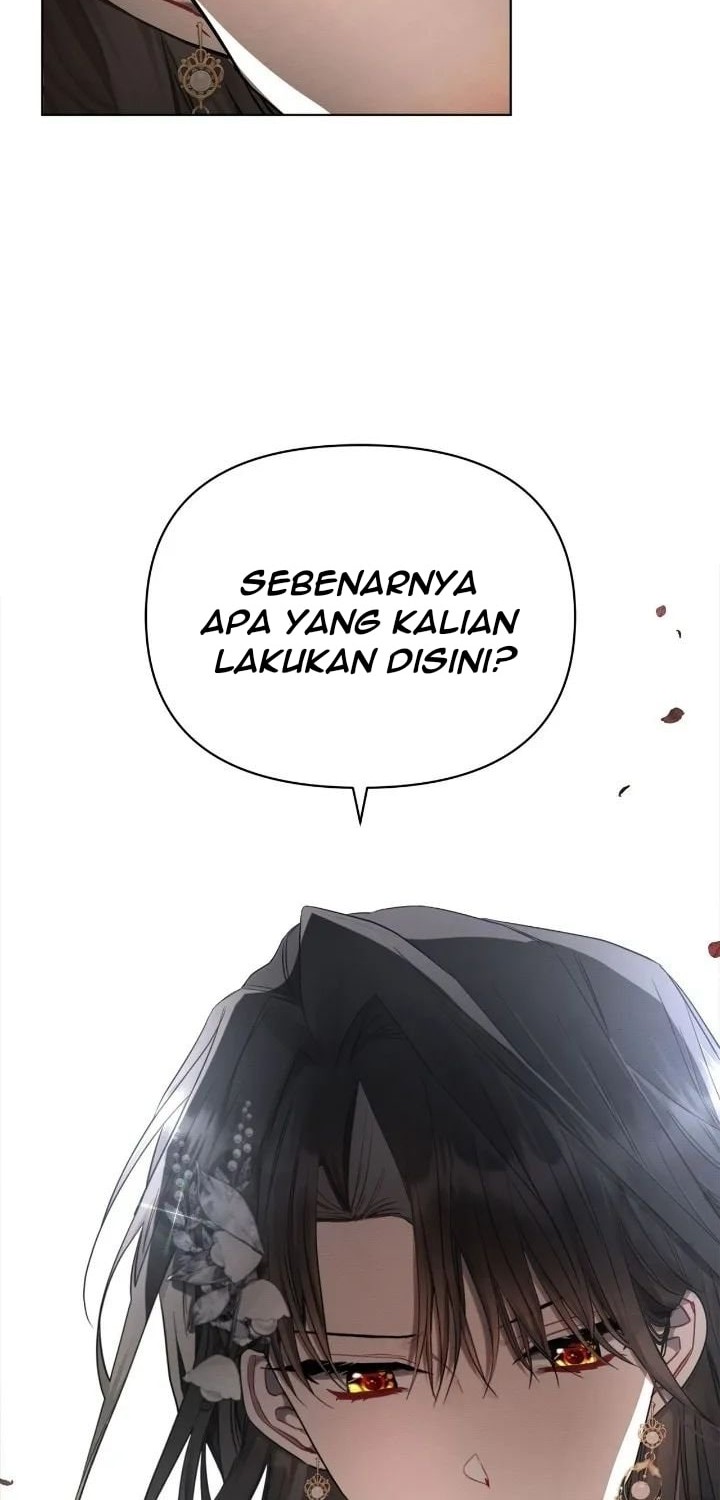 Chapter 47 - halaman 68
