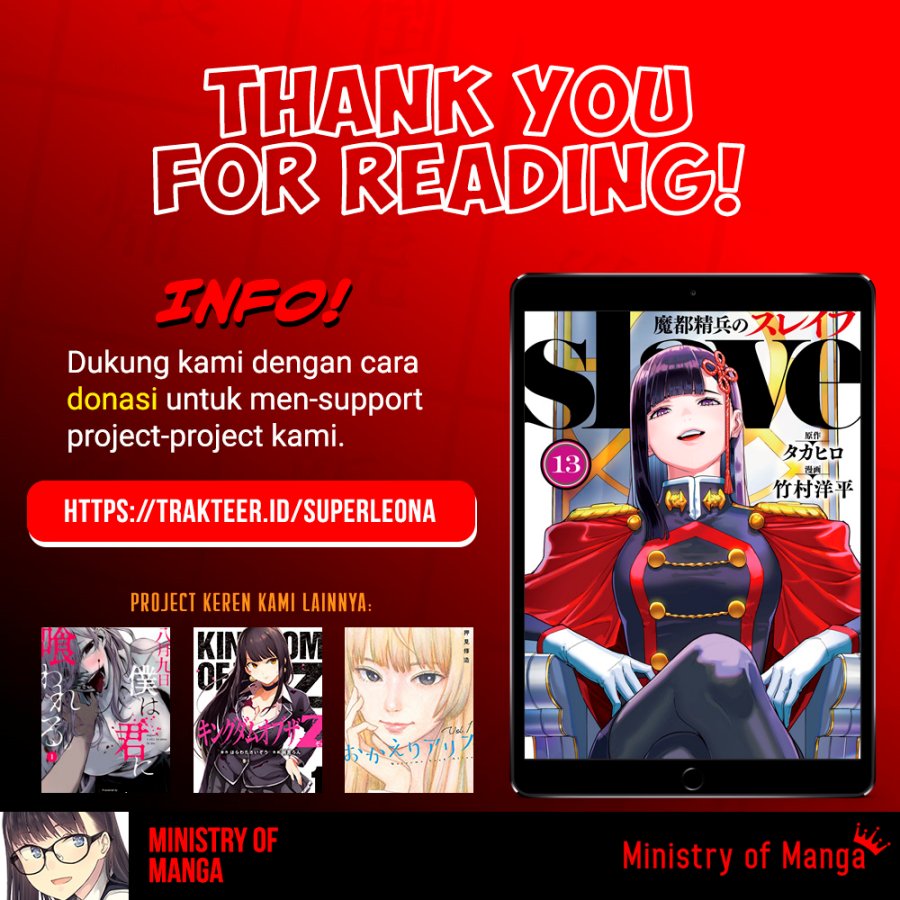 Chapter 107 - halaman 13