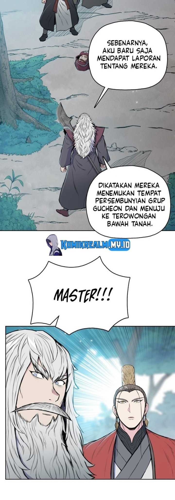 Chapter 102 - halaman 36