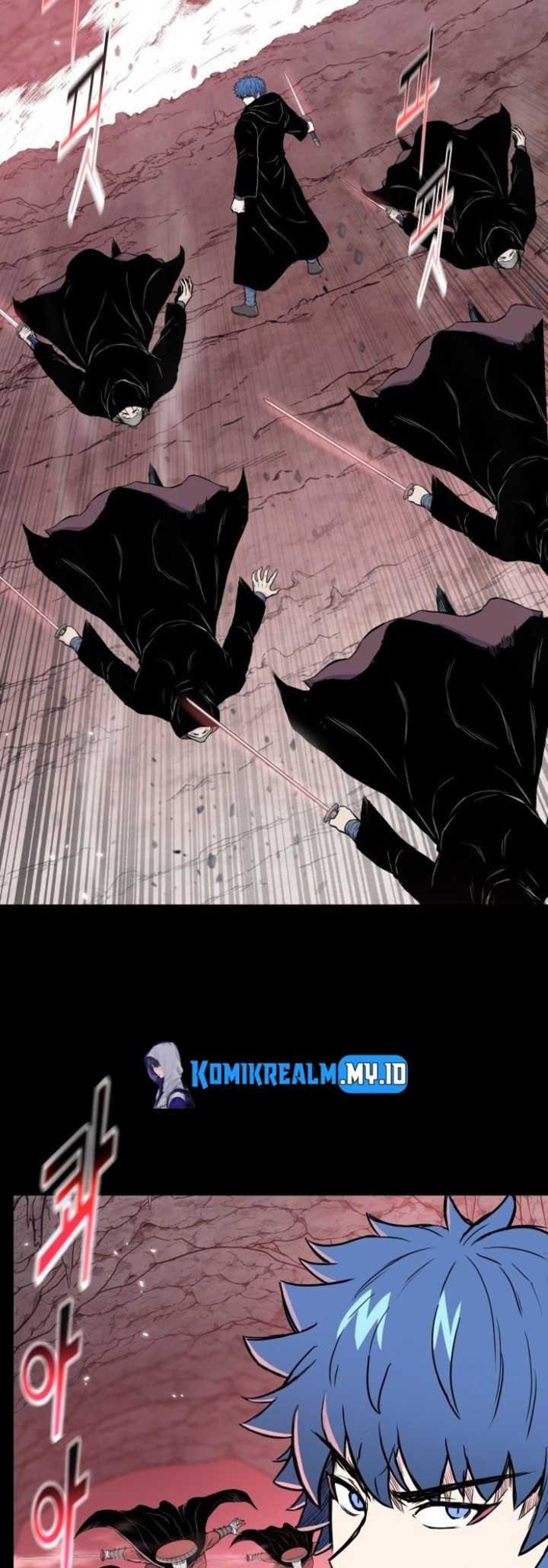 Chapter 102 - halaman 42