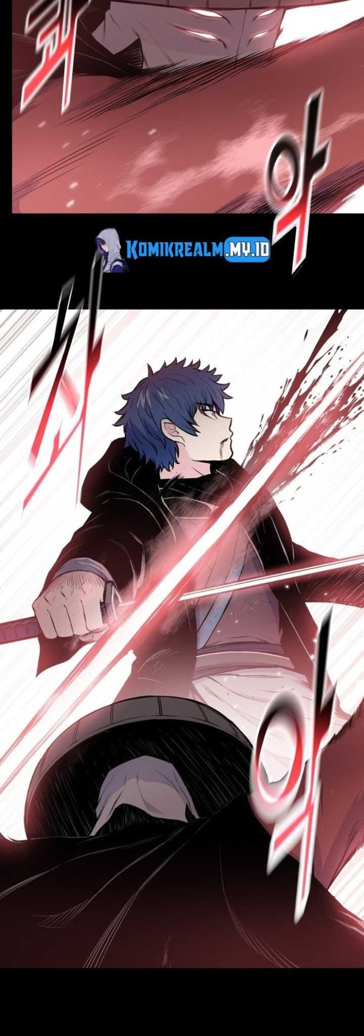 Chapter 102 - halaman 48