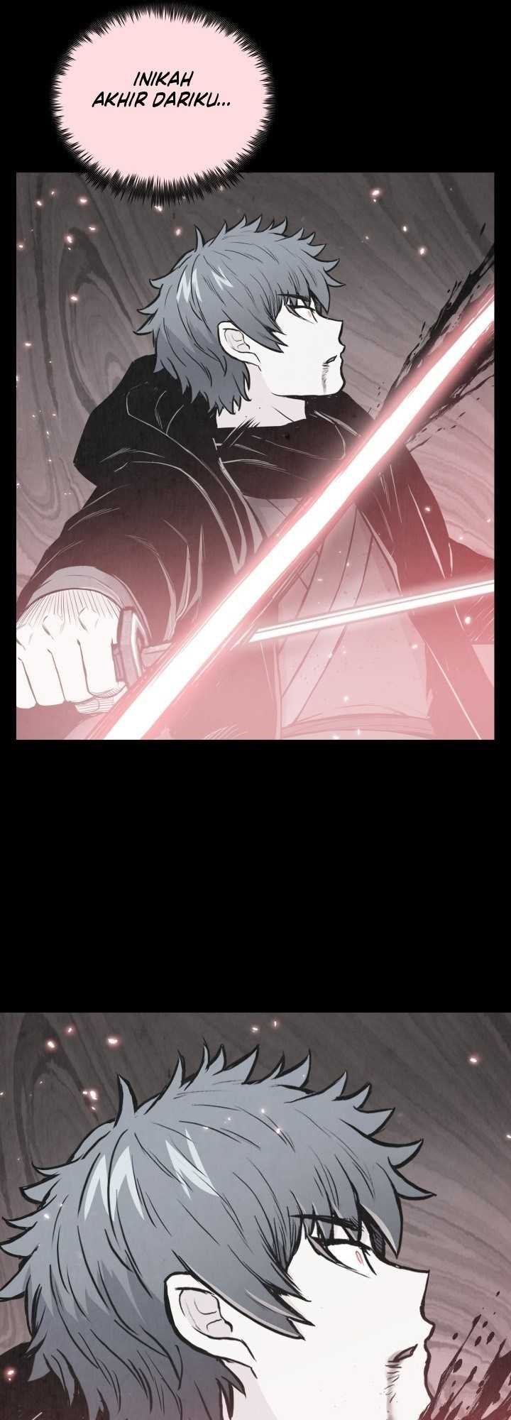 Chapter 102 - halaman 49