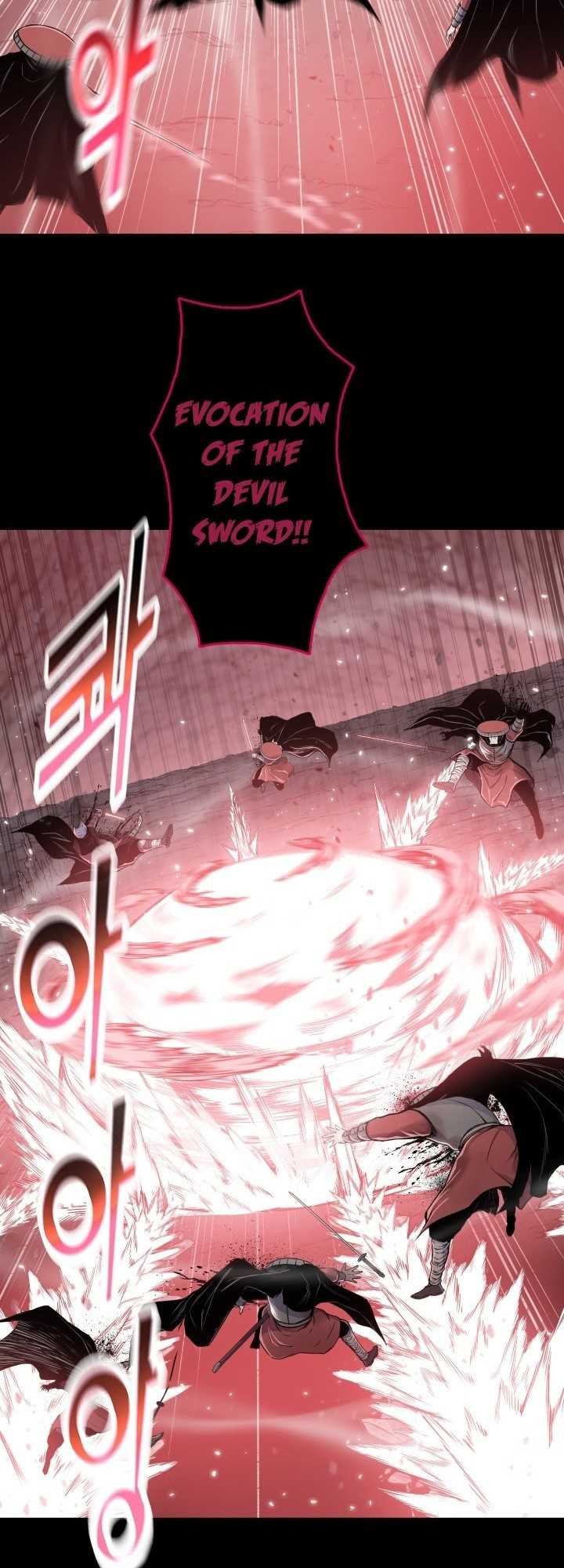 Chapter 102 - halaman 51
