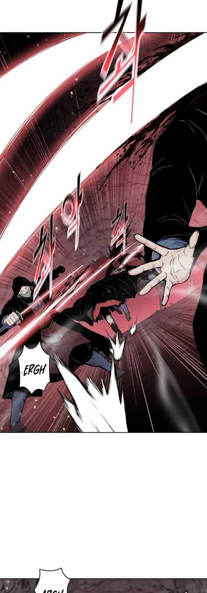 Chapter 101 - halaman 34
