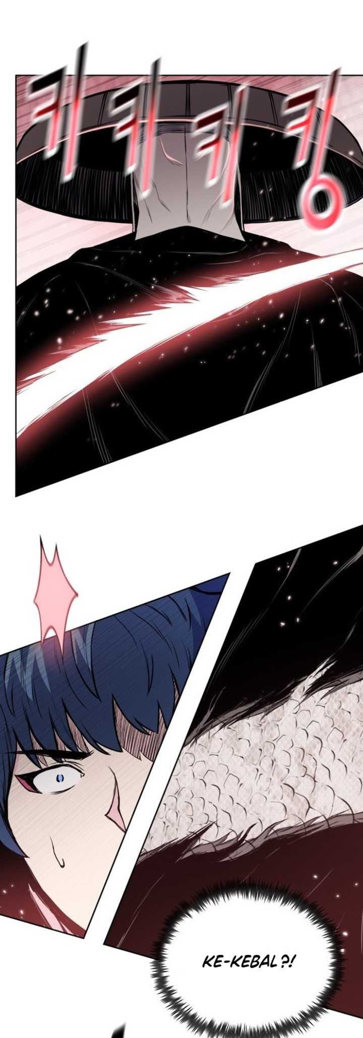 Chapter 101 - halaman 37