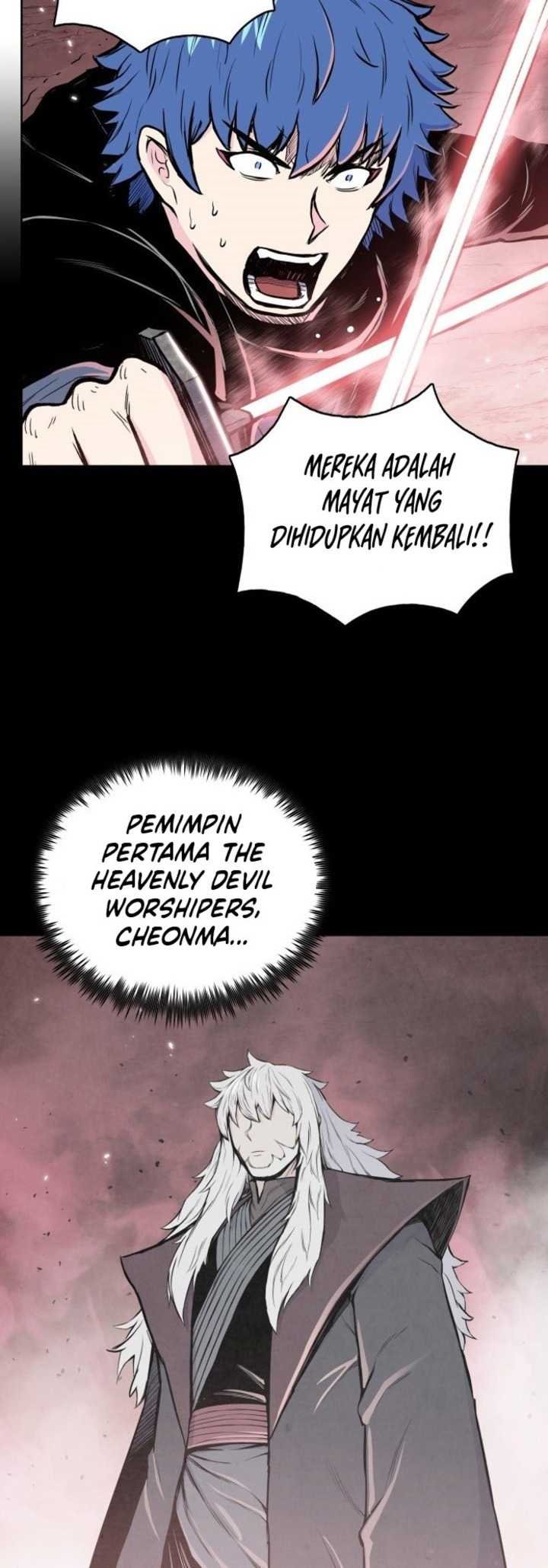 Chapter 101 - halaman 39
