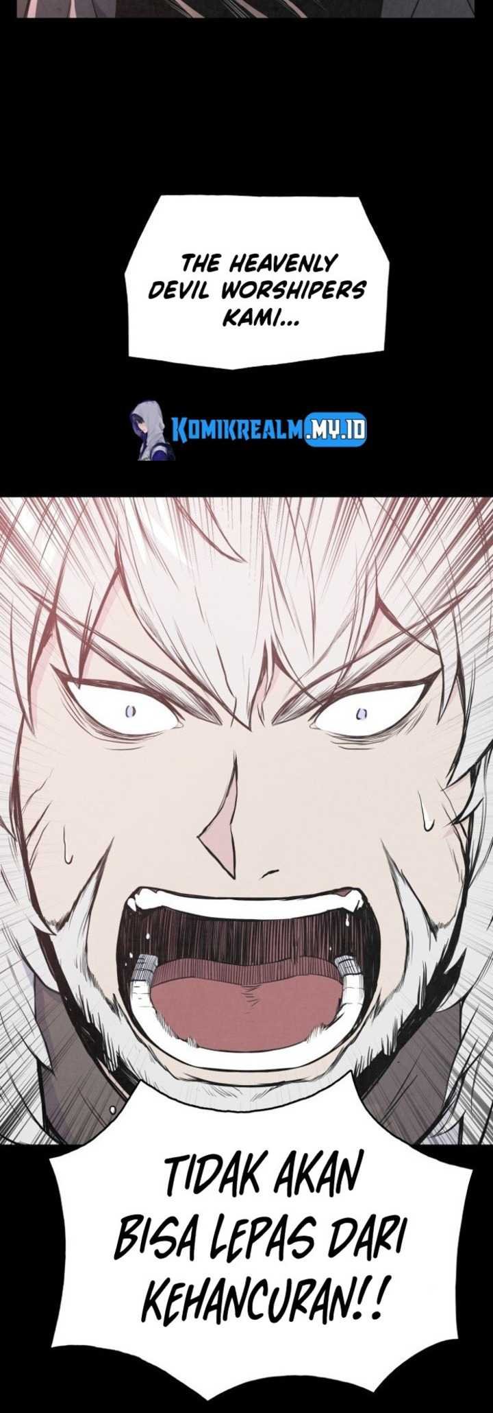 Chapter 101 - halaman 42