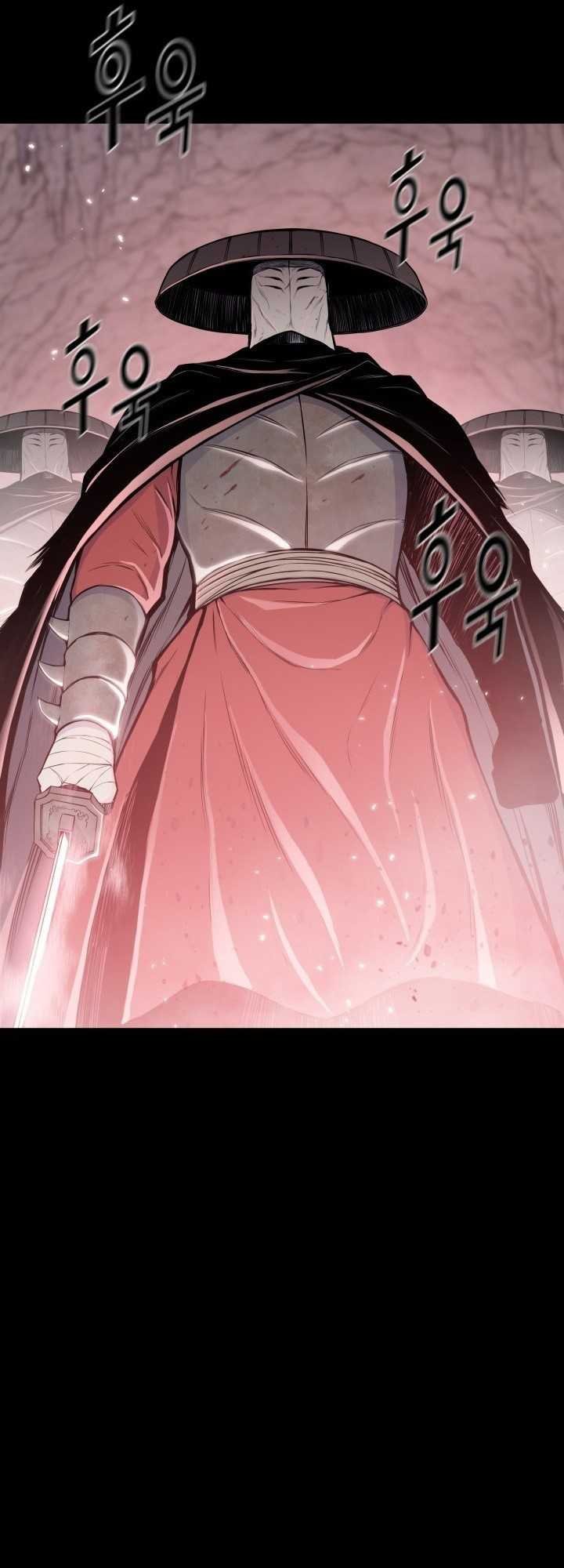 Chapter 101 - halaman 49