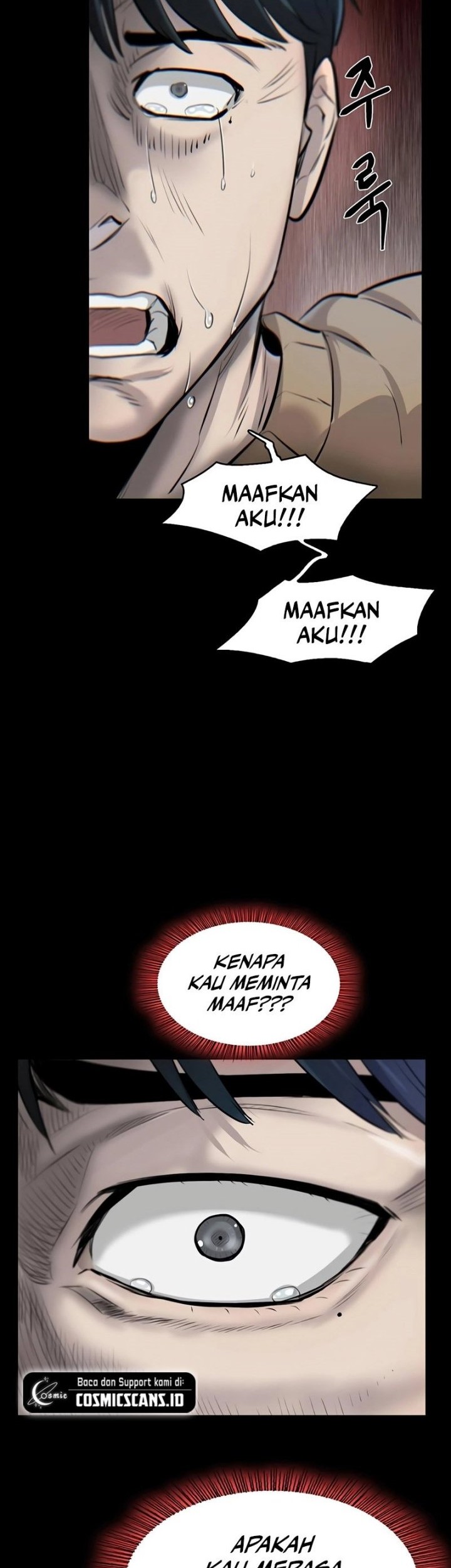 Chapter 19 - halaman 28