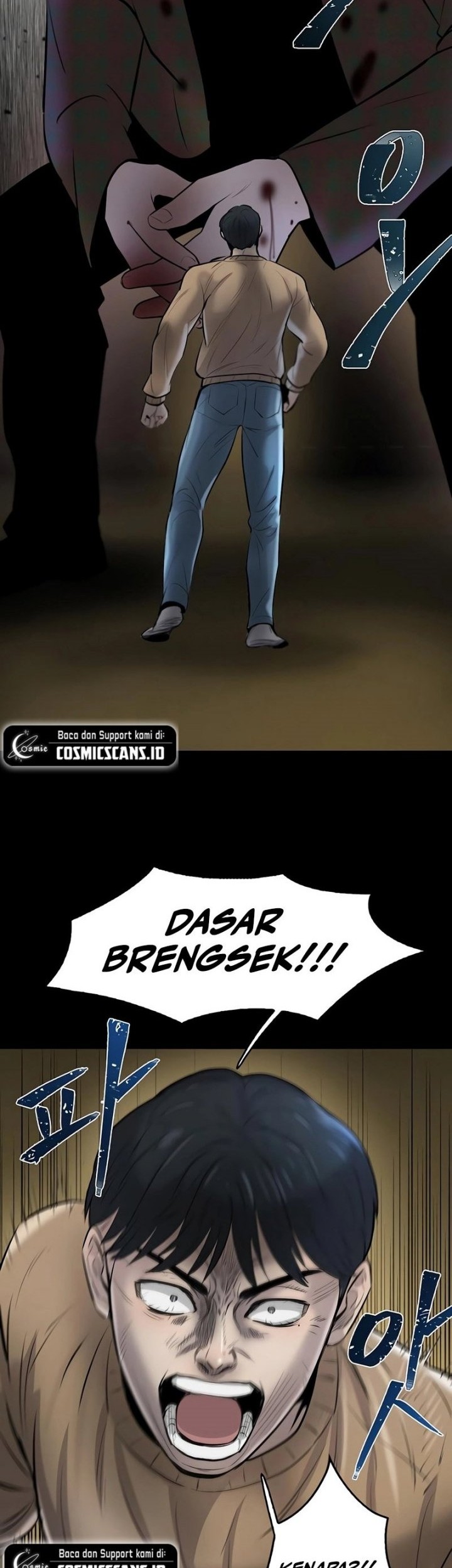 Chapter 19 - halaman 31