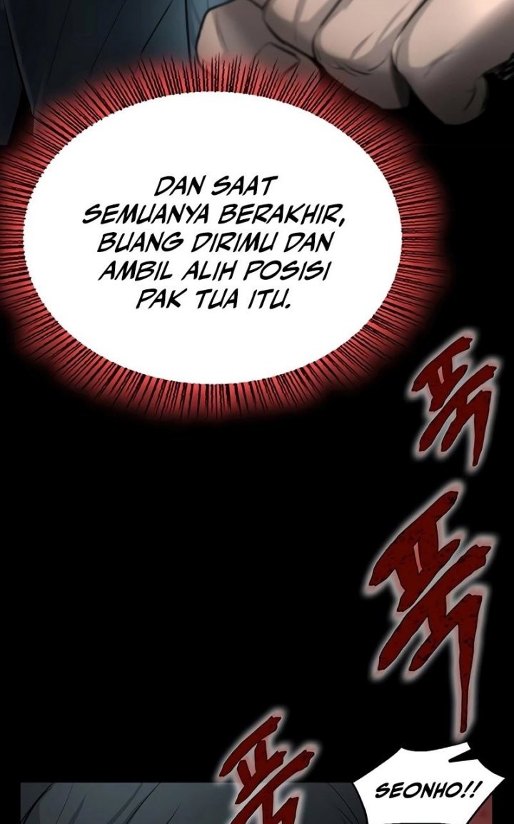 Chapter 19 - halaman 35