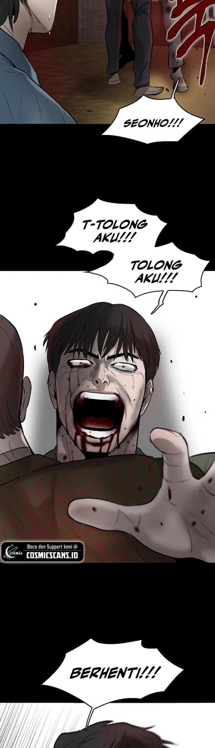 Chapter 19 - halaman 37