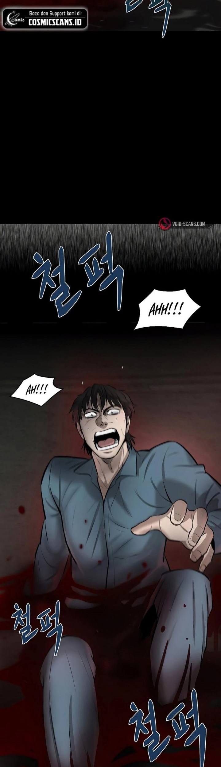 Chapter 19 - halaman 40