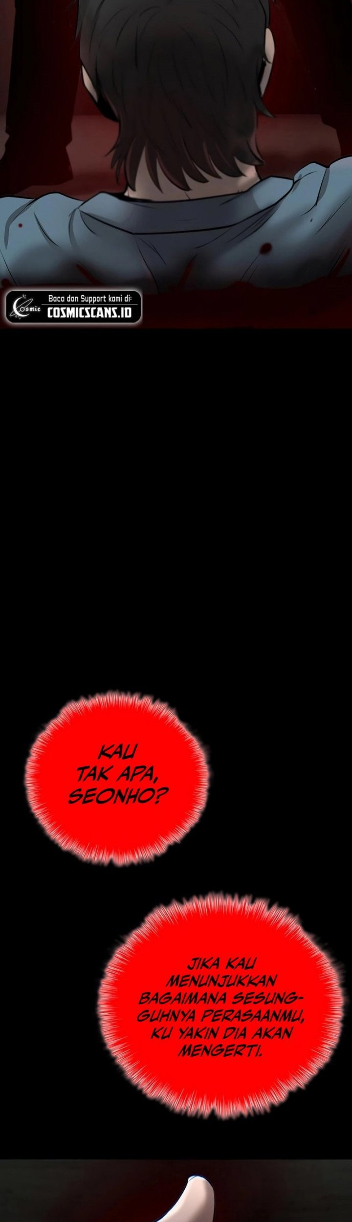 Chapter 19 - halaman 43