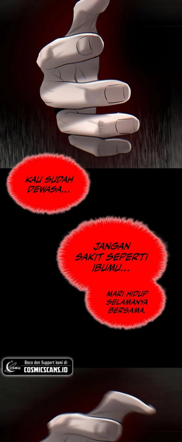 Chapter 19 - halaman 44
