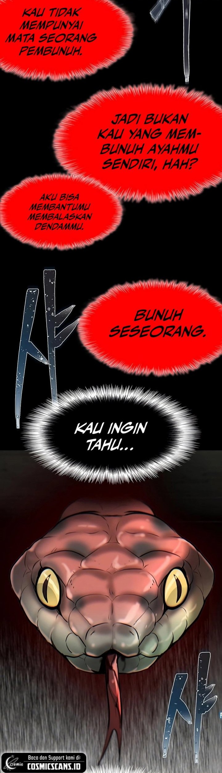 Chapter 19 - halaman 46