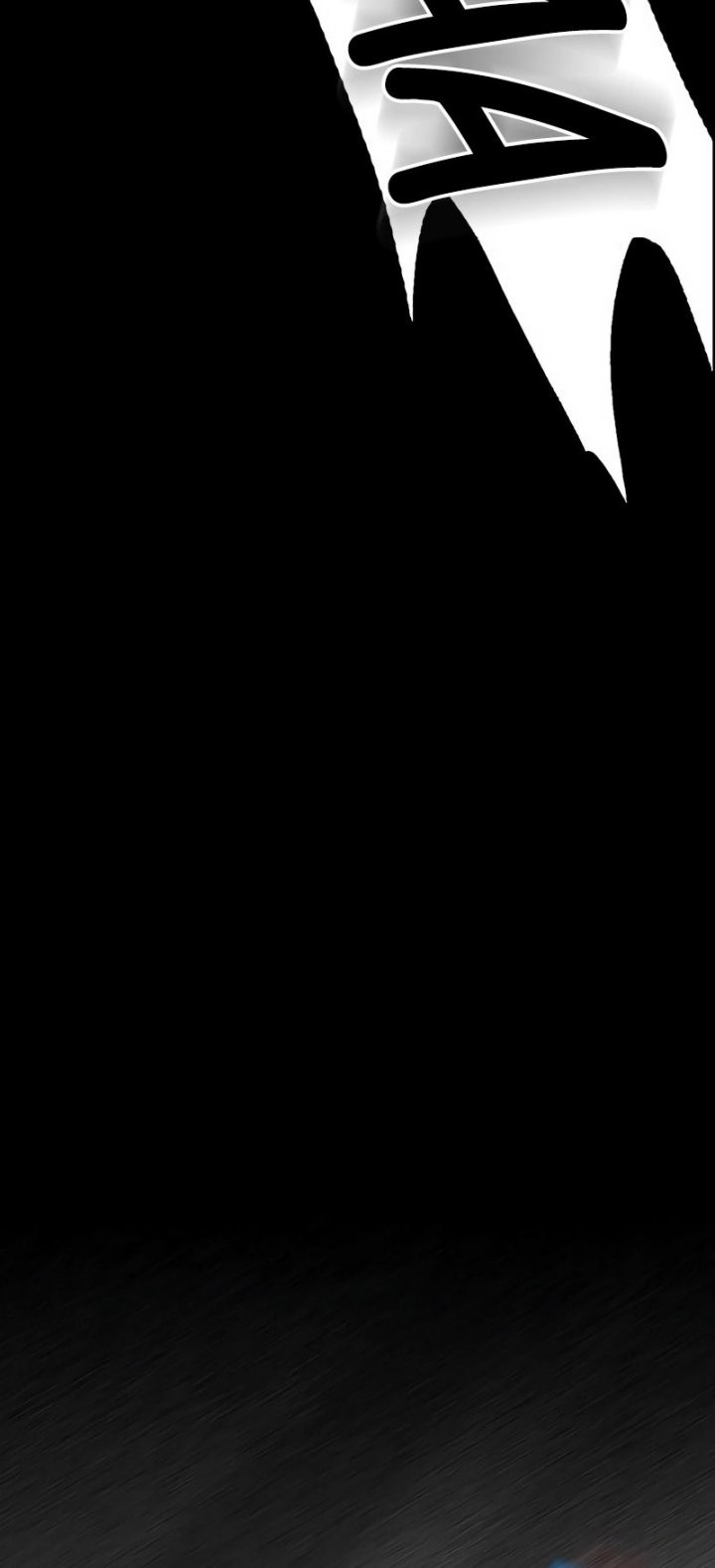 Chapter 19 - halaman 50