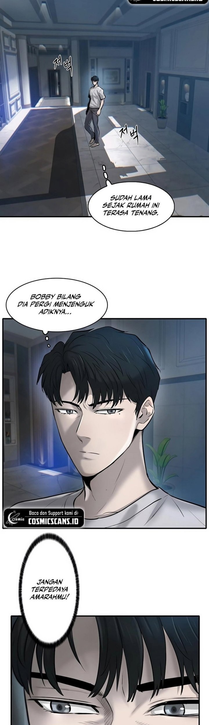 Chapter 19 - halaman 55
