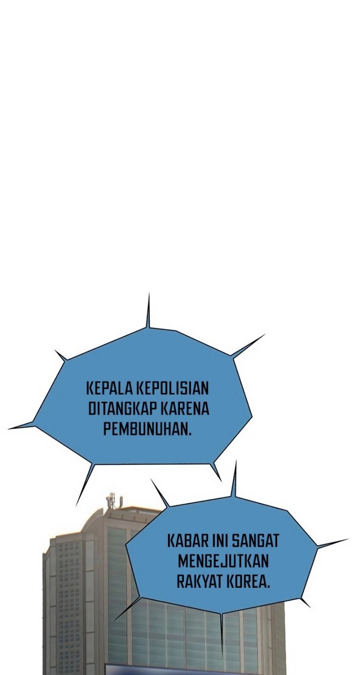 Chapter 19 - halaman 59