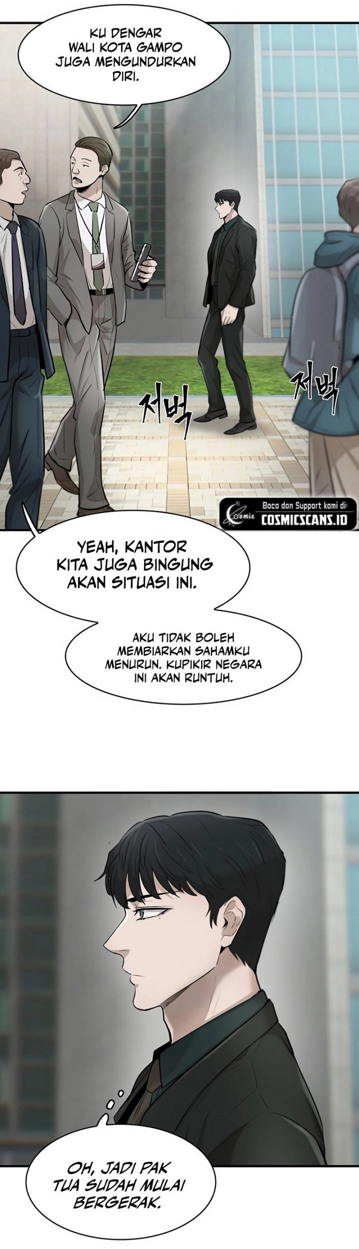 Chapter 19 - halaman 61