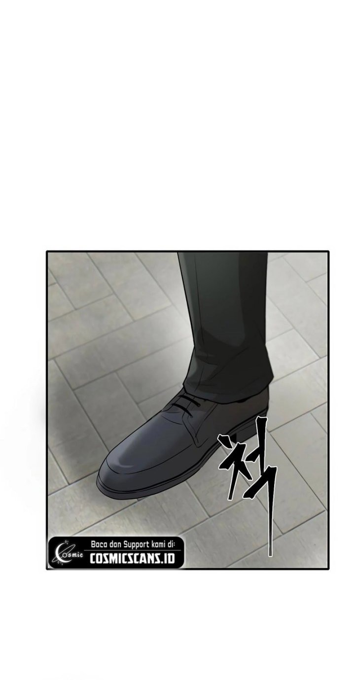 Chapter 19 - halaman 62