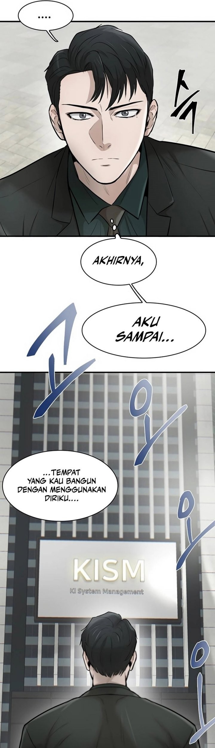 Chapter 19 - halaman 63