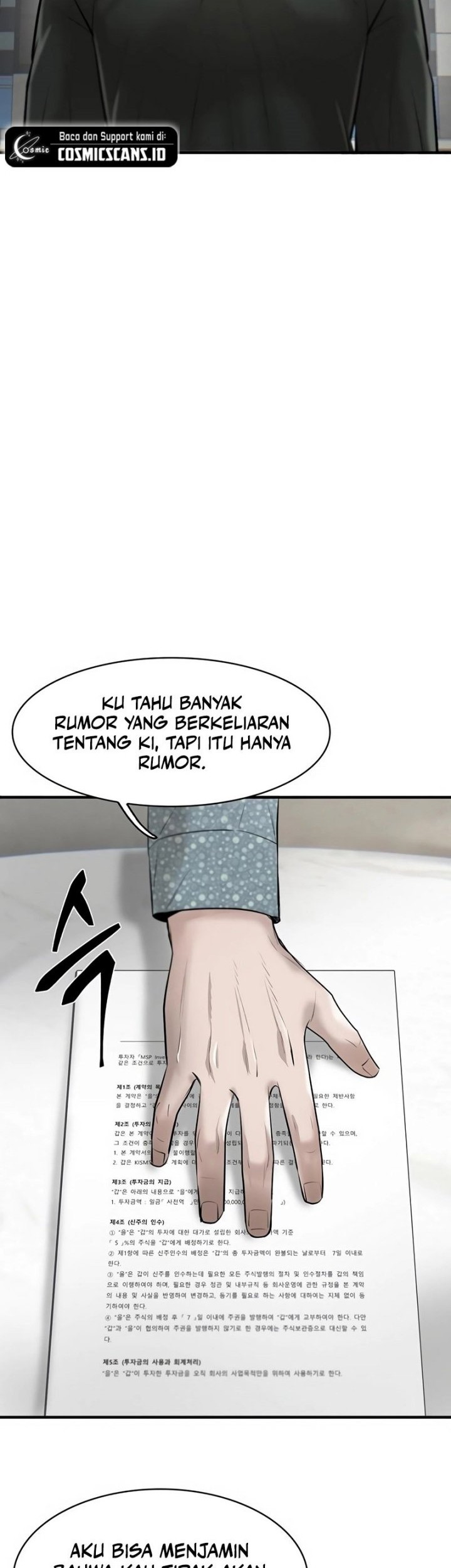 Chapter 19 - halaman 64