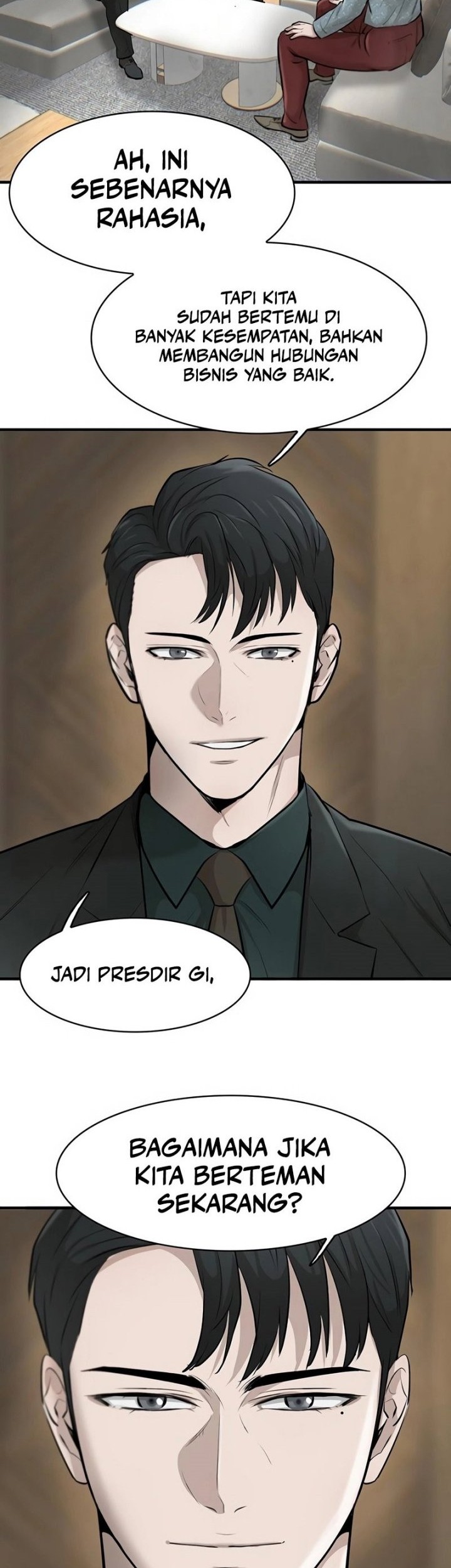 Chapter 19 - halaman 67