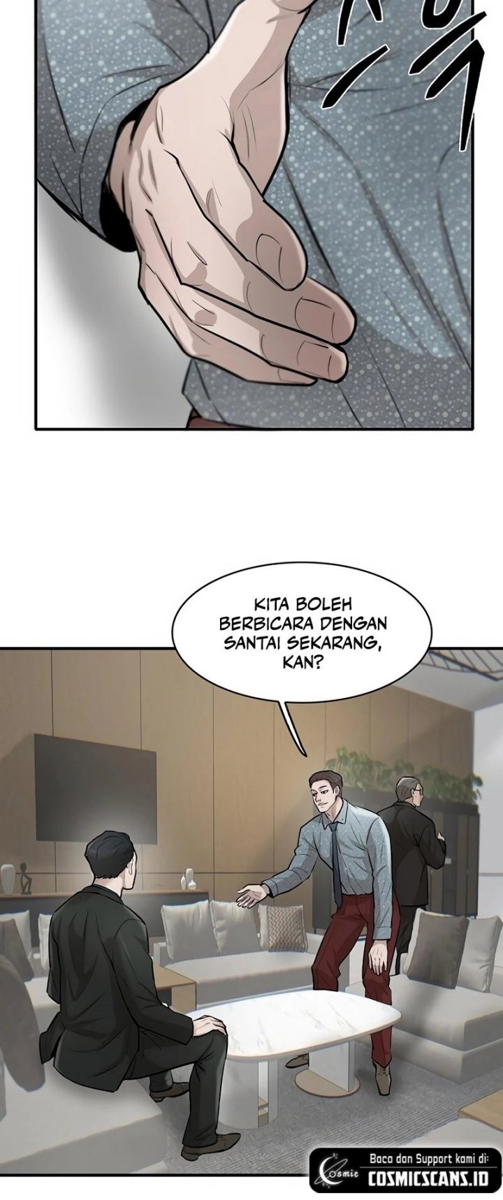 Chapter 19 - halaman 71