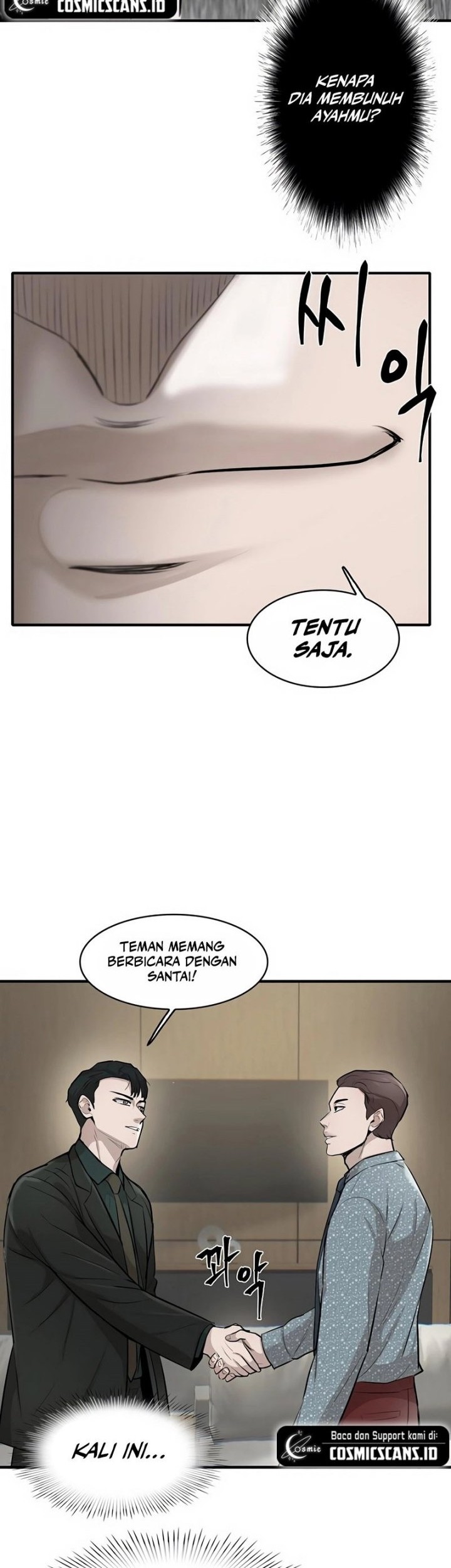 Chapter 19 - halaman 73