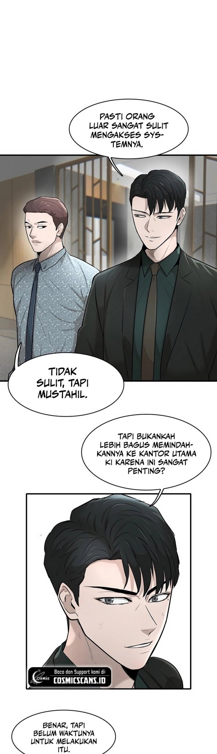 Chapter 19 - halaman 76