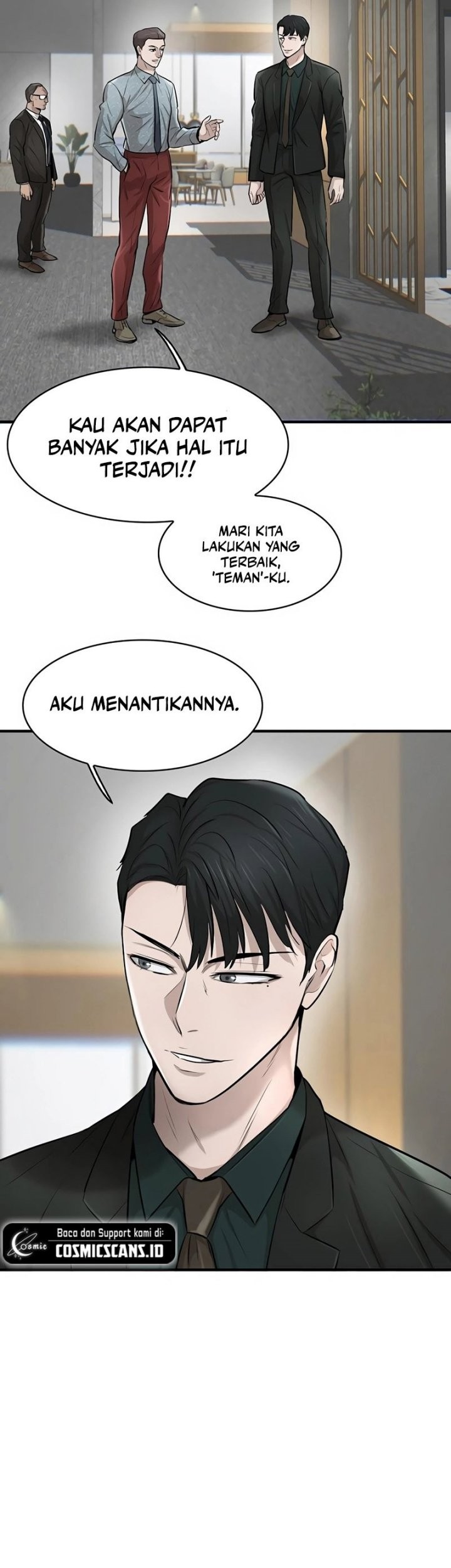 Chapter 19 - halaman 78