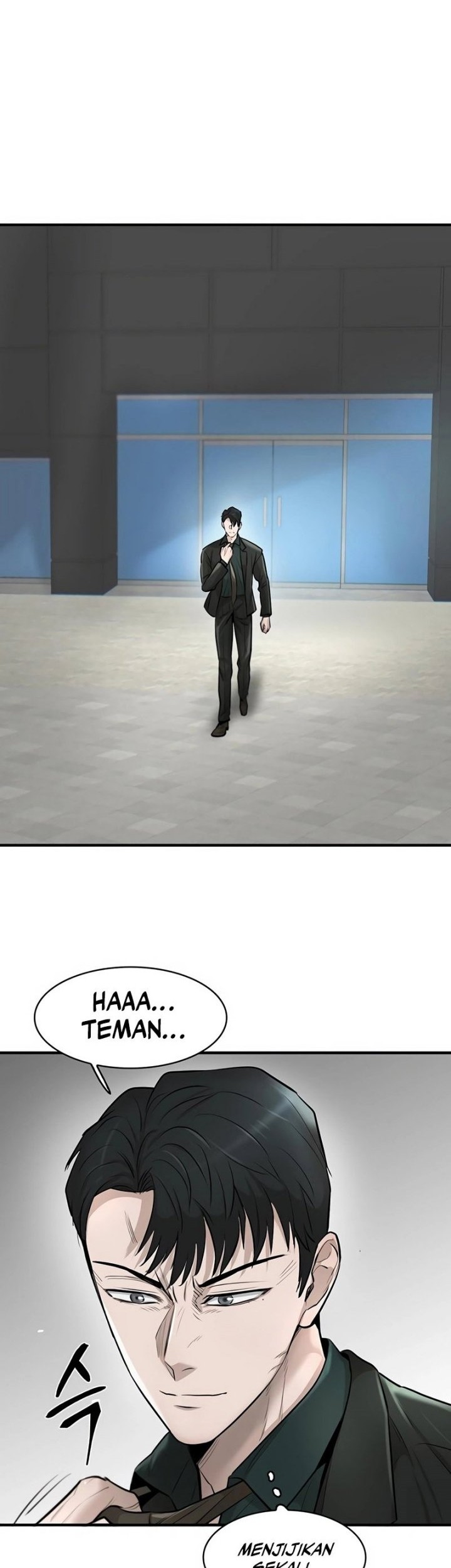 Chapter 19 - halaman 79