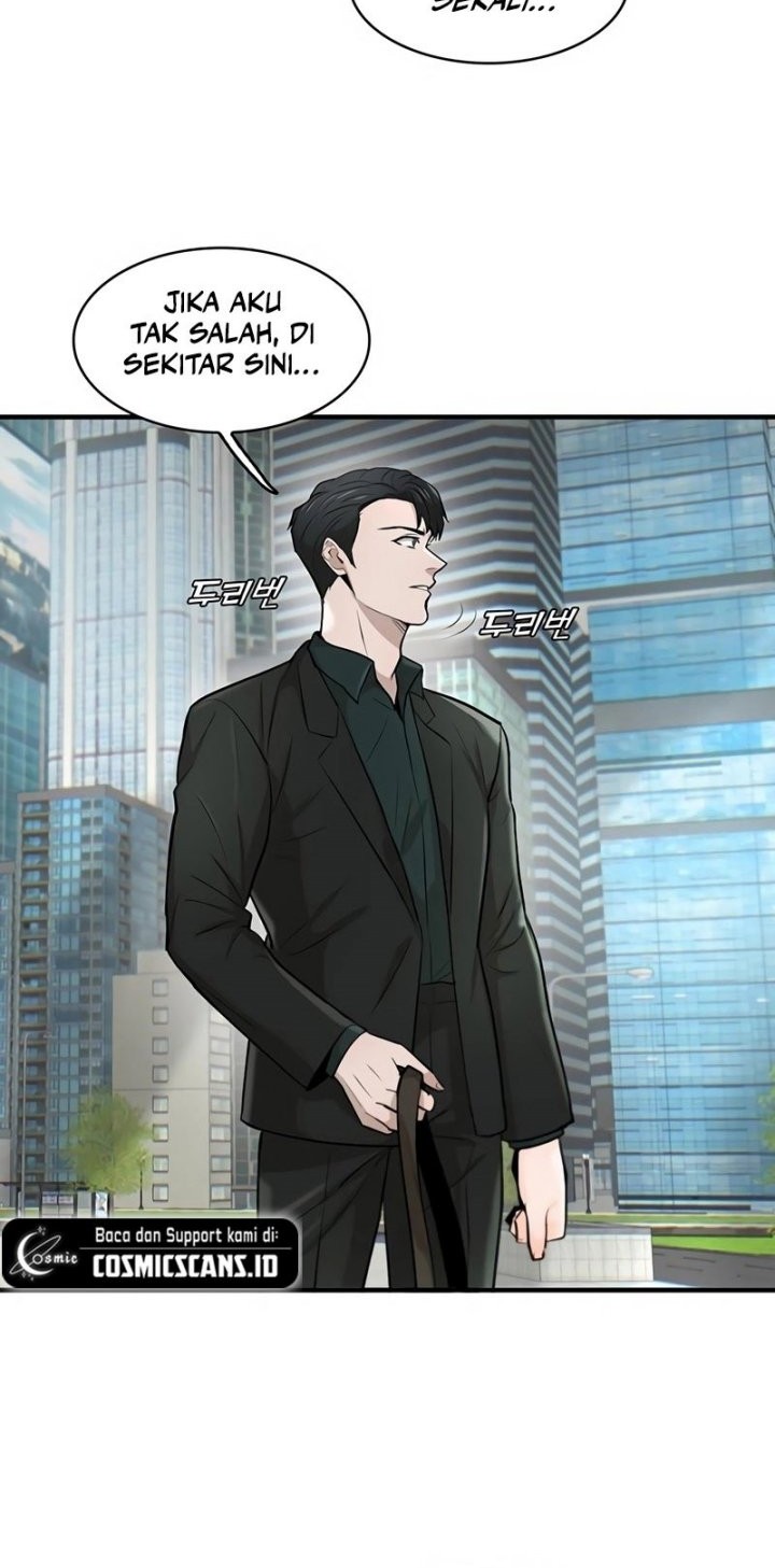 Chapter 19 - halaman 80
