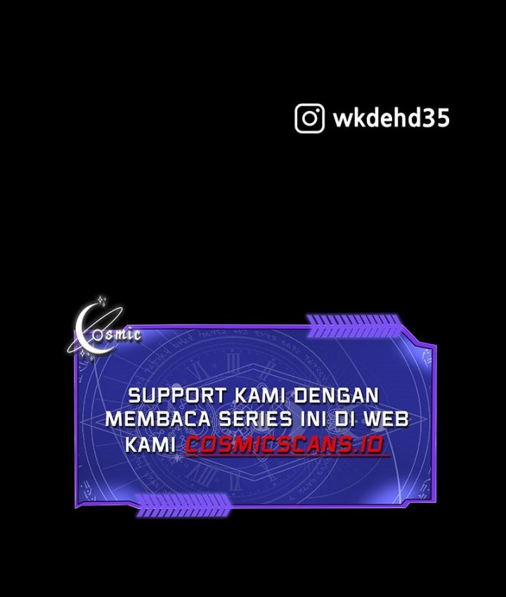 Chapter 19 - halaman 86