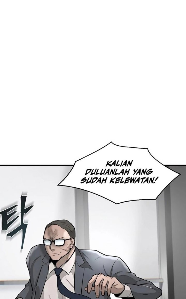 Chapter 19 - halaman 5