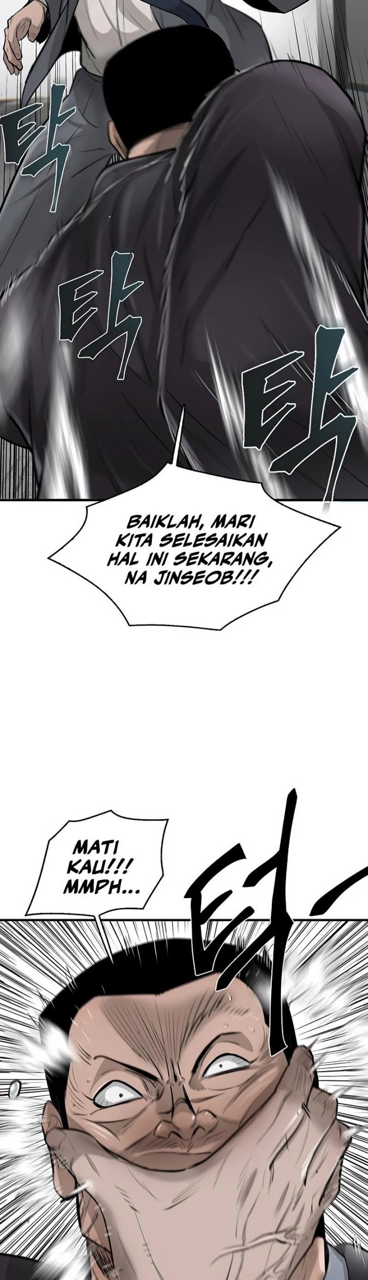 Chapter 19 - halaman 6