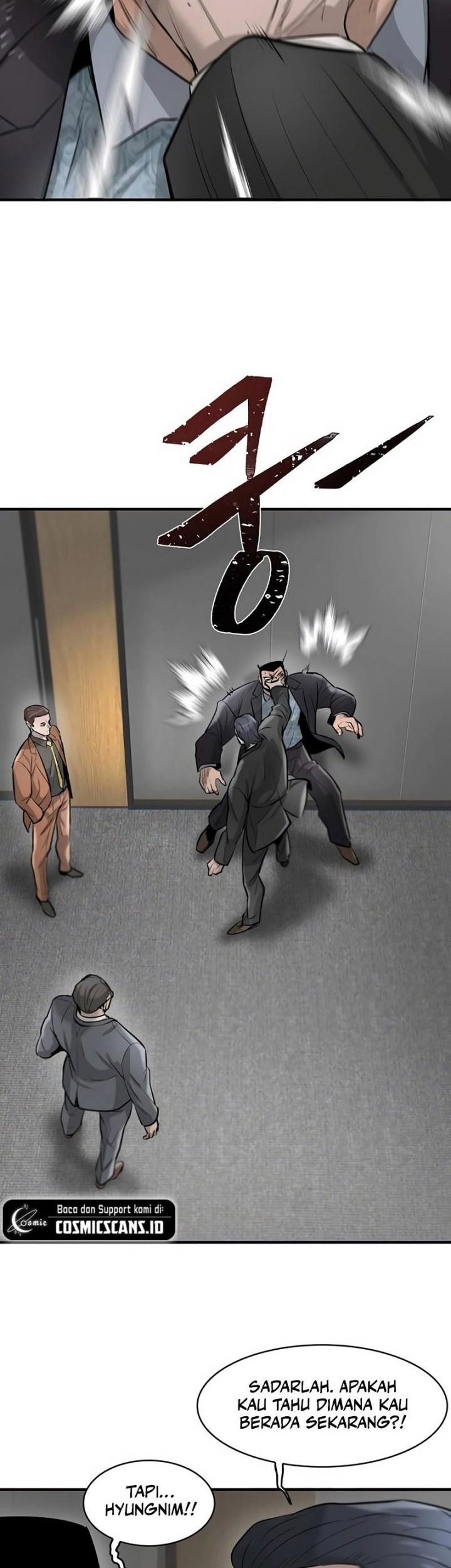 Chapter 19 - halaman 7