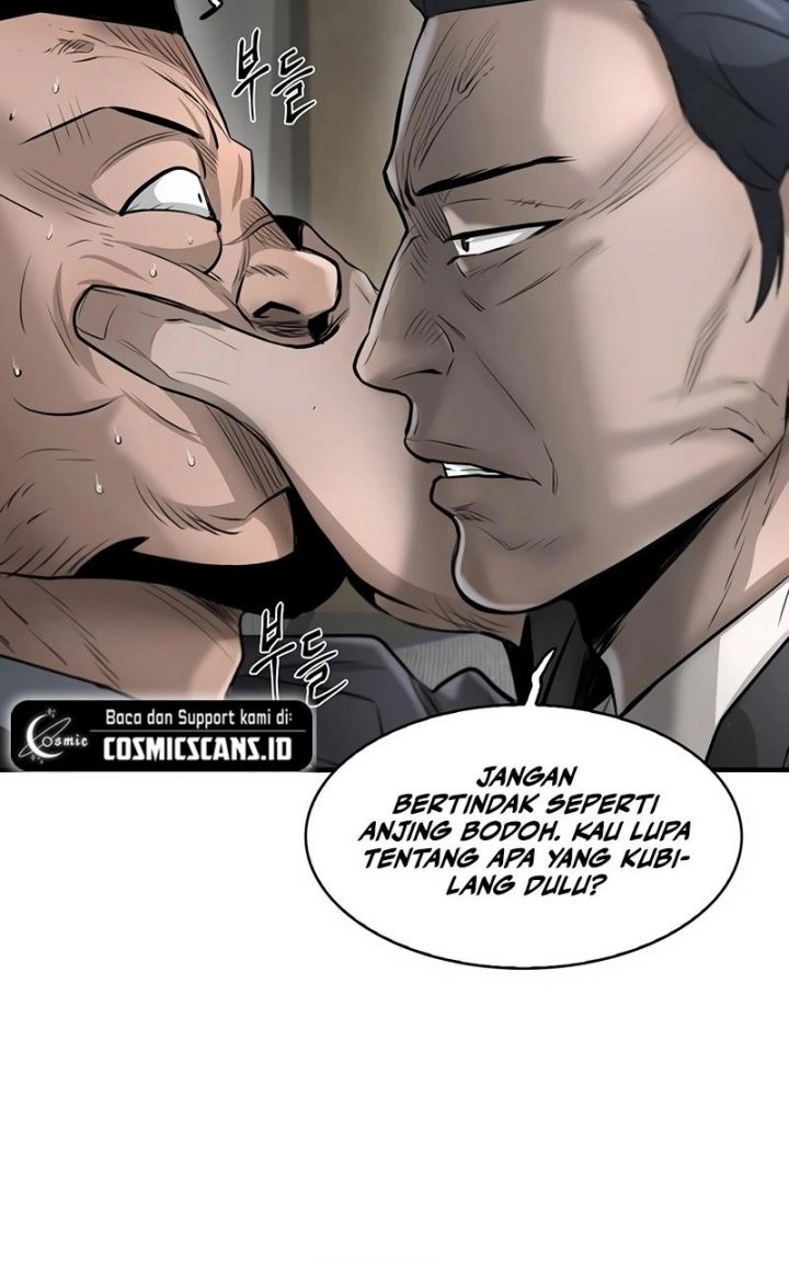 Chapter 19 - halaman 8