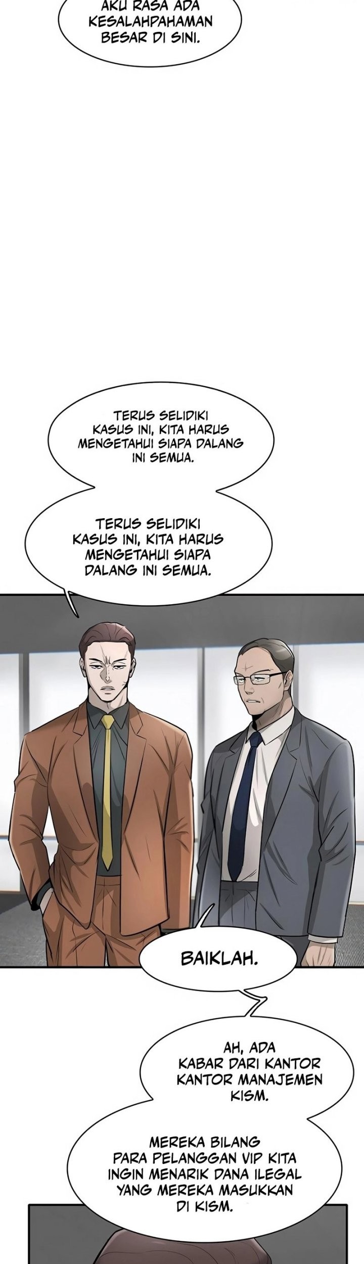 Chapter 19 - halaman 12