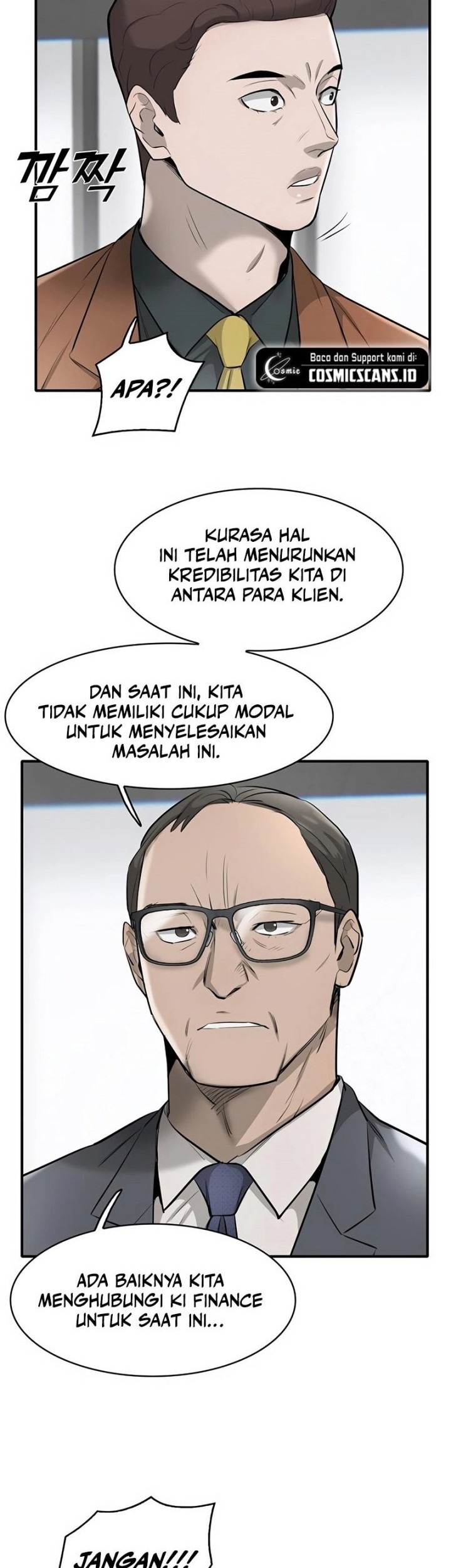Chapter 19 - halaman 13