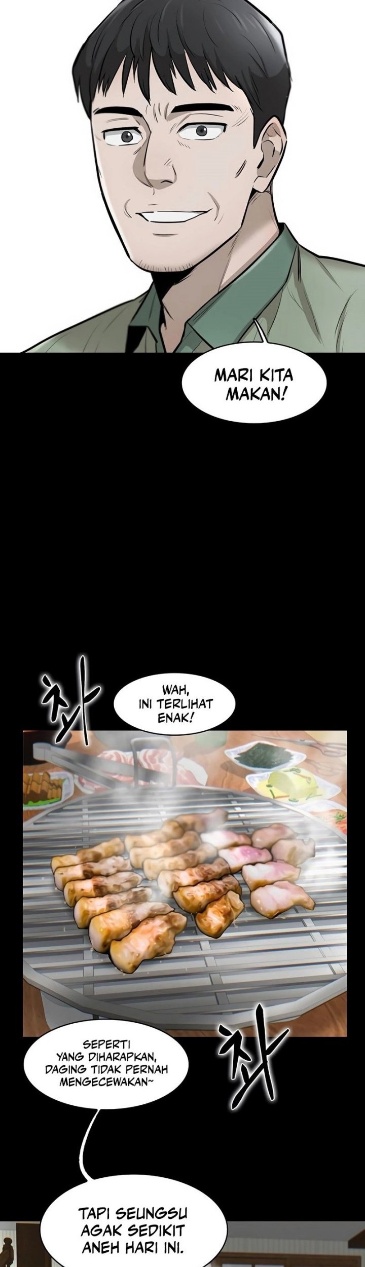 Chapter 19 - halaman 22